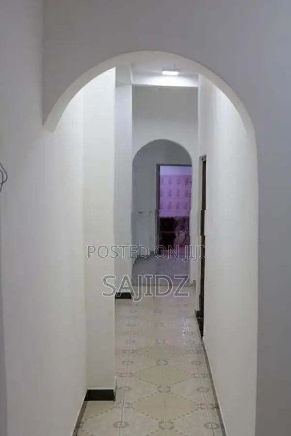 3 Storey House for Sale Colombo - 09, Dematagoada