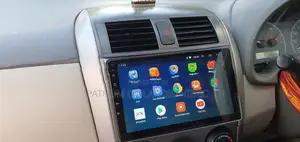 Axio Android Player YD Pro