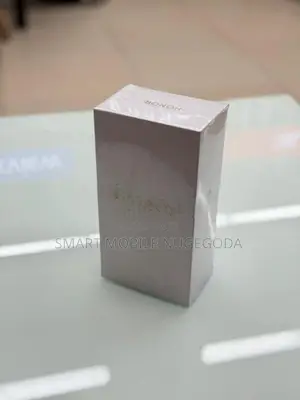 Honor 400 12GB/256GB (Brand New)