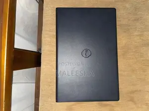 Dell Inspiron 15 3520