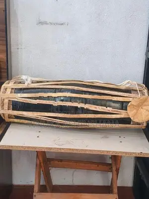 ගැටබෙර