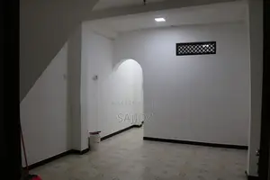 3 Storey House for Sale Colombo - 09, Dematagoada