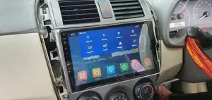 Axio Android Player YD Pro