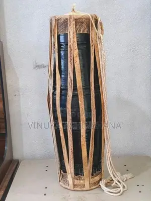 ගැටබෙර