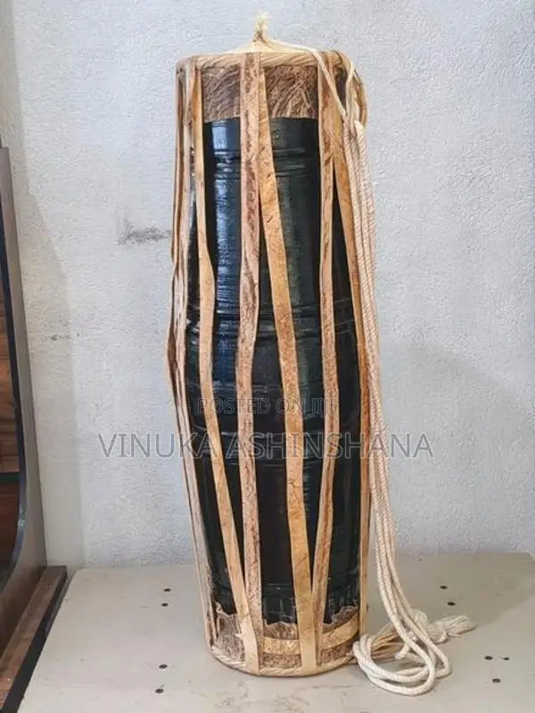 ගැටබෙර
