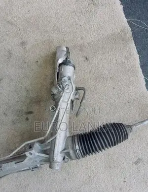 BMW X1 E84/e90 Hydrolic Steering Rack