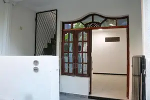 3 Storey House for Sale Colombo - 09, Dematagoada