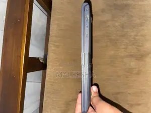 Dell Inspiron 15 3520