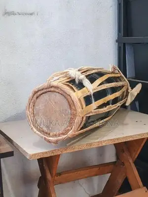ගැටබෙර