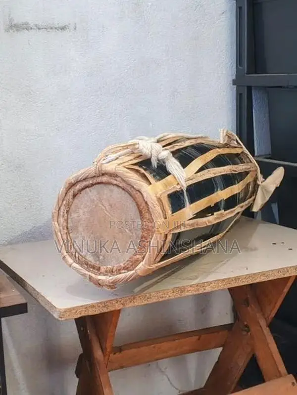 ගැටබෙර