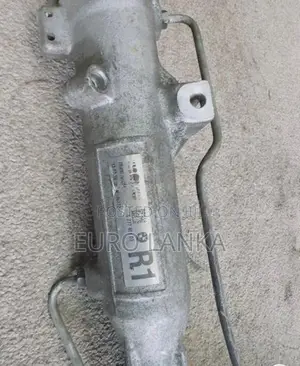 BMW X1 E84/e90 Hydrolic Steering Rack