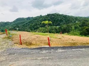 Land for Sale in Awissawella
