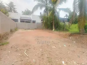 Land for Sale in Kasbawa Polgasowita