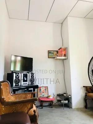 Two Storey House for Sale Maharagama