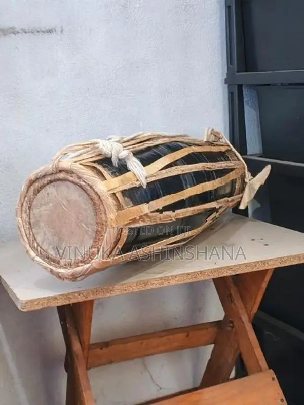 ගැටබෙර