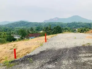 Land for Sale in Awissawella