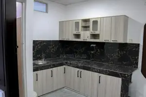 3 Storey House for Sale Colombo - 09, Dematagoada