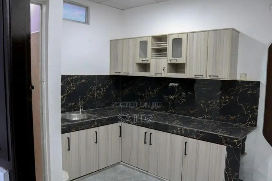 3 Storey House for Sale Colombo - 09, Dematagoada