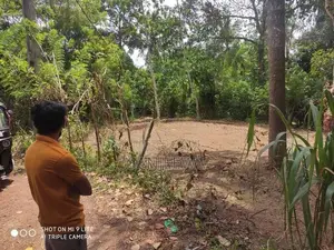 Land for Sale in Habaraduwa