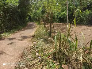 Land for Sale in Habaraduwa