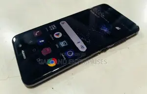 Huawei P10 Lite 32GB (Used)