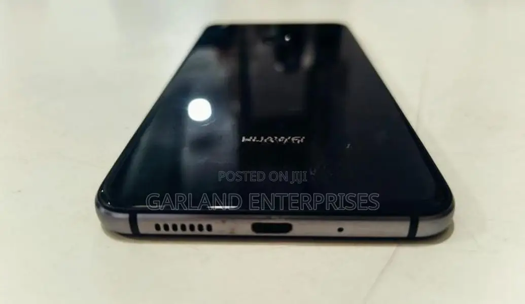 Huawei P10 Lite 32GB (Used)