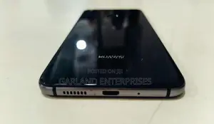Huawei P10 Lite 32GB (Used)