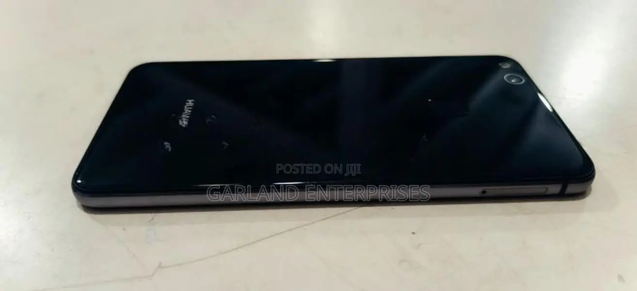 Huawei P10 Lite 32GB (Used)