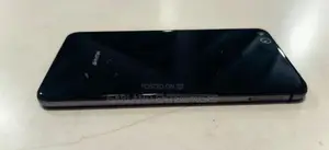 Huawei P10 Lite 32GB (Used)