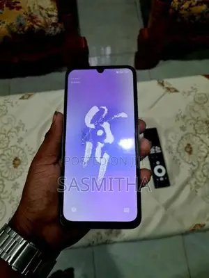 Xiaomi Redmi 15C (Used)