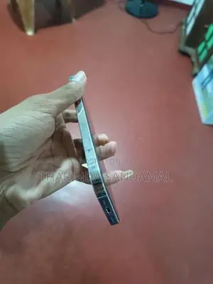 Apple iPhone 12 Pro (Used)
