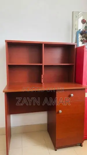 Study Computer Table