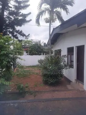 Office Space For Rent In Dehiwala Aththidiya