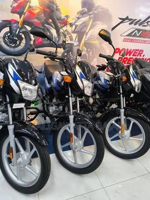 Bajaj CT100 2026