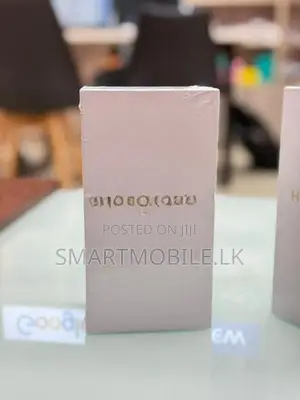Honor 400 12GB/512GB (Brand New)