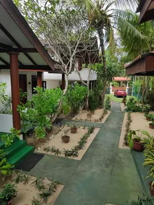 Vila For Sale Thangalla