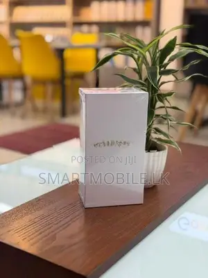 Honor 400 5G 12GB/512GB (Brand New)