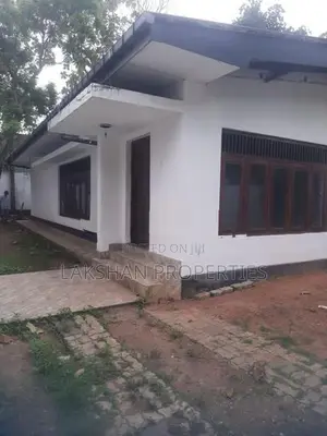 Office Space For Rent In Dehiwala Aththidiya