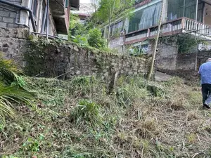 Residential Land Sale Watapuluwa