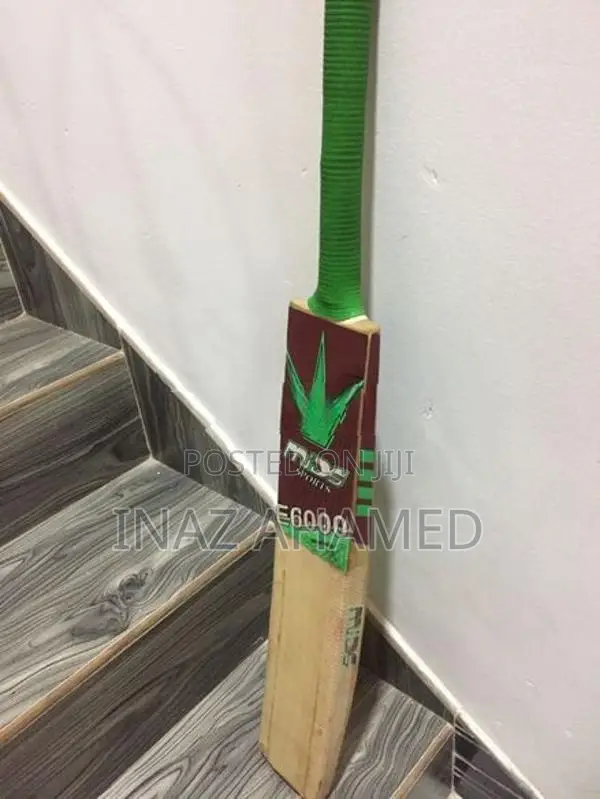 Mids Junior Cricket Bat