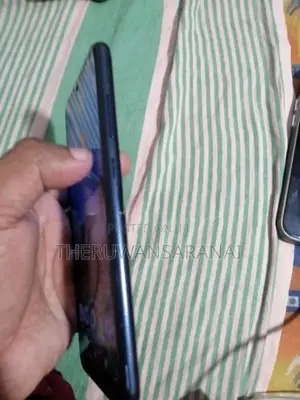 Nokia C20 (Used)