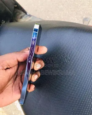 Apple iPhone 13 Pro (Used)