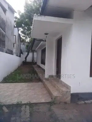 Office Space For Rent In Dehiwala Aththidiya