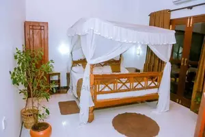 Hotel For Sale Mirissa