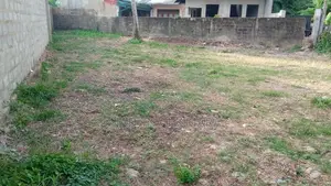 Land for Sale in Udhamulla Maharagama
