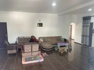 3 Storey House for sale in Matthegoda kottawa