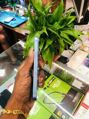 Apple iPhone 14 (Used)