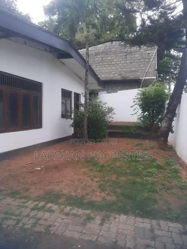 Office Space For Rent In Dehiwala Aththidiya