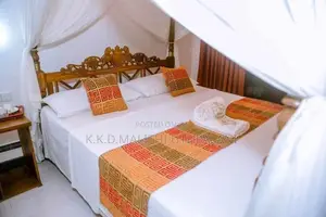 Hotel For Sale Mirissa