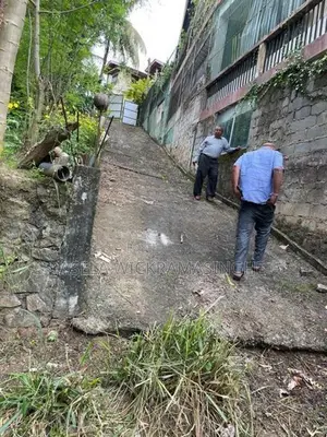 Residential Land Sale Watapuluwa